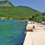 By The Sea Luka Dubrava, Peljesac - 4568 Janjina
