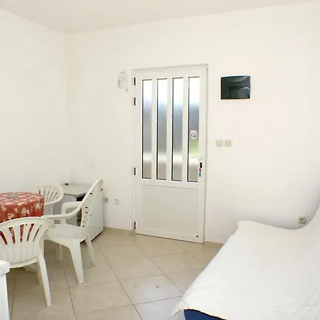 By The Sea Luka Dubrava, Peljesac - 4568 Janjina