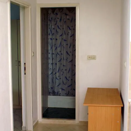 By The Sea Luka Dubrava, Peljesac - 4568 Apartament *