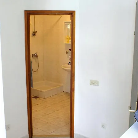Apartament By The Sea Luka Dubrava, Peljesac - 4568 *